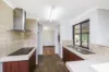 6 Best Court, High Wycombe, WA 6057-Image