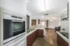 6 Best Court, High Wycombe, WA 6057-Image