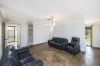 6 Best Court, High Wycombe, WA 6057-Image