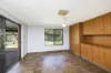 6 Best Court, High Wycombe, WA 6057-Image