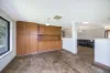 6 Best Court, High Wycombe, WA 6057-Image