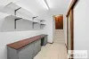 6 Best Street, Bassendean, WA 6054-Image