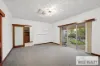 6 Best Street, Bassendean, WA 6054-Image