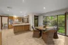 6 Bettina Court, Berwick, Vic 3806-Image