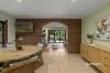 6 Bettina Court, Berwick, Vic 3806-Image