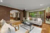 6 Bettina Court, Berwick, Vic 3806-Image