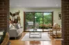 6 Bettina Court, Berwick, Vic 3806-Image