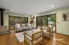 6 Bettina Court, Berwick, Vic 3806-Image