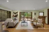 6 Bettina Court, Berwick, Vic 3806-Image