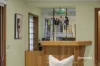 6 Bettina Court, Berwick, Vic 3806-Image