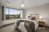 6 Bettina Court, Berwick, Vic 3806-Image