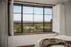 6 Bettina Court, Berwick, Vic 3806-Image