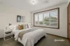 6 Bettina Court, Berwick, Vic 3806-Image