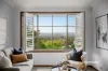 6 Bettina Court, Berwick, Vic 3806-Image