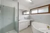 6 Bettina Court, Berwick, Vic 3806-Image