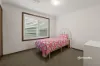 6 Bettina Court, Berwick, Vic 3806-Image