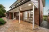 6 Bettina Court, Berwick, Vic 3806-Image