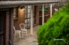 6 Bettina Court, Berwick, Vic 3806-Image