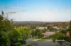 6 Bettina Court, Berwick, Vic 3806-Image