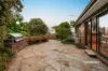 6 Bettina Court, Berwick, Vic 3806-Image