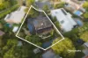6 Bettina Court, Berwick, Vic 3806-Image