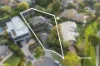 6 Bettina Court, Berwick, Vic 3806-Image