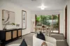 6 Bettina Court, Berwick, Vic 3806-Image