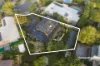 6 Bettina Court, Berwick, Vic 3806-Image