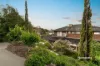 6 Bettina Court, Berwick, Vic 3806-Image