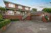 6 Bettina Court, Berwick, Vic 3806-Image