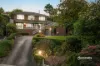 6 Bettina Court, Berwick, Vic 3806-Image