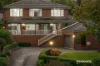 6 Bettina Court, Berwick, Vic 3806-Image