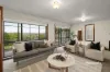 6 Bettina Court, Berwick, Vic 3806-Image