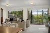 6 Bettina Court, Berwick, Vic 3806-Image