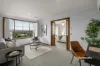 6 Bettina Court, Berwick, Vic 3806-Image