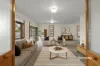 6 Bettina Court, Berwick, Vic 3806-Image