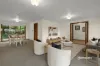 6 Bettina Court, Berwick, Vic 3806-Image