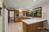 6 Bettina Court, Berwick, Vic 3806-Image