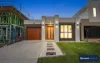 6 Beuk Street, Austral, NSW 2179