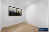 6 Beuk Street, Austral, NSW 2179-Image