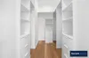 6 Beuk Street, Austral, NSW 2179-Image