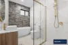 6 Beuk Street, Austral, NSW 2179-Image