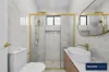 6 Beuk Street, Austral, NSW 2179-Image