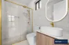 6 Beuk Street, Austral, NSW 2179-Image
