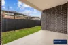 6 Beuk Street, Austral, NSW 2179-Image