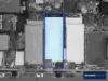 6 Beuk Street, Austral, NSW 2179-Image