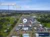6 Beuk Street, Austral, NSW 2179-Image