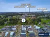 6 Beuk Street, Austral, NSW 2179-Image