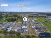 6 Beuk Street, Austral, NSW 2179-Image