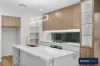 6 Beuk Street, Austral, NSW 2179-Image